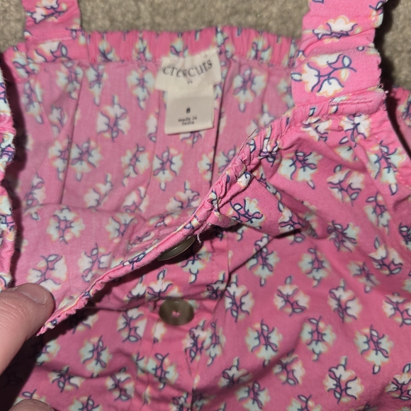 Girls 7-8 Clothing Bundle - Picture 10 of 16